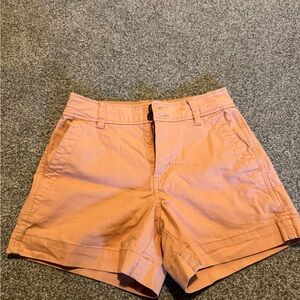 a new day Women's Coral Shorts